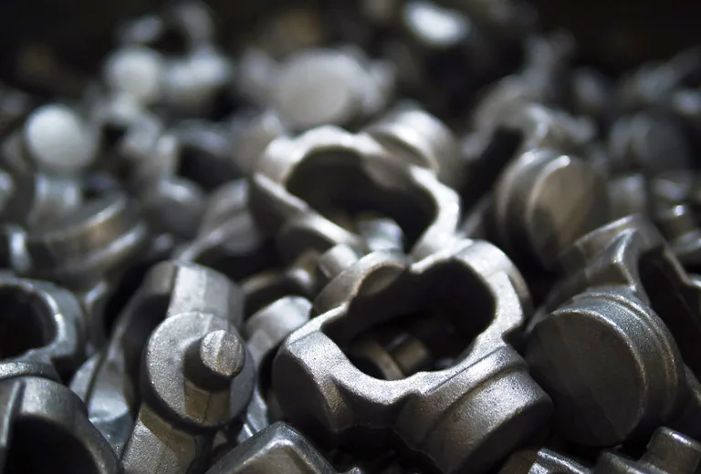 H叉-1毛坯-DSC00416 1