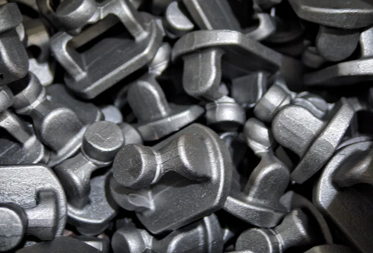 H叉-1毛坯-DSC00416 2