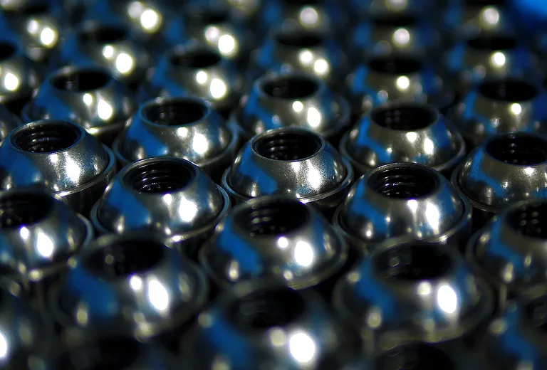 H叉-1毛坯-DSC00416 3