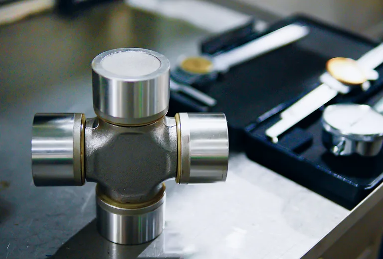 H叉-1毛坯-DSC00416 4